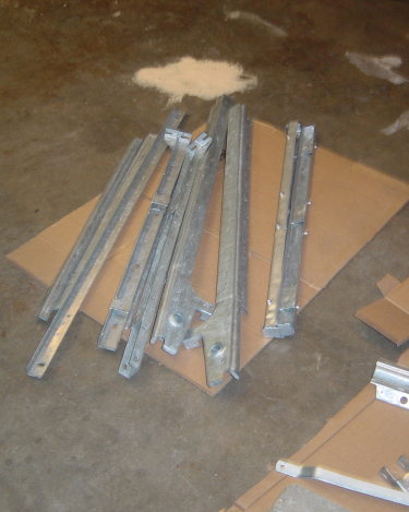 Land-Rover-Series-IIA-Galvanized-return-49