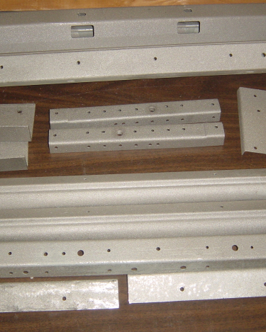 Land-Rover-Series-IIA-Galvanized-return-5