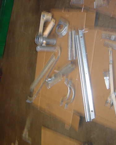 Land-Rover-Series-IIA-Galvanized-return-50