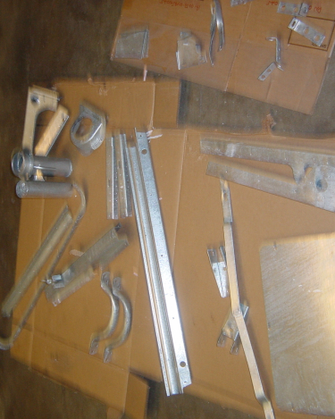 Land-Rover-Series-IIA-Galvanized-return-51