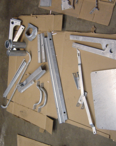 Land-Rover-Series-IIA-Galvanized-return-52