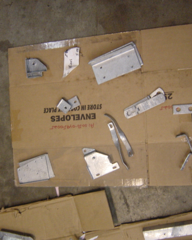 Land-Rover-Series-IIA-Galvanized-return-53