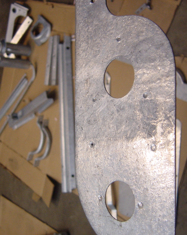 Land-Rover-Series-IIA-Galvanized-return-54