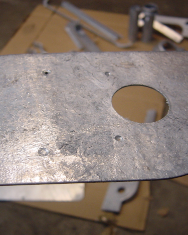 Land-Rover-Series-IIA-Galvanized-return-55