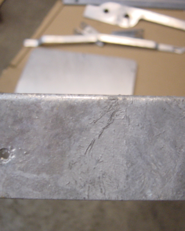 Land-Rover-Series-IIA-Galvanized-return-57