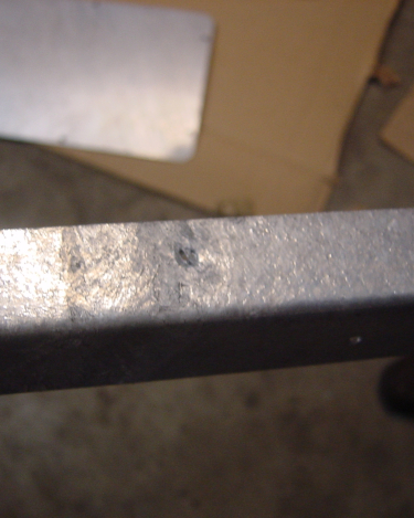 Land-Rover-Series-IIA-Galvanized-return-59