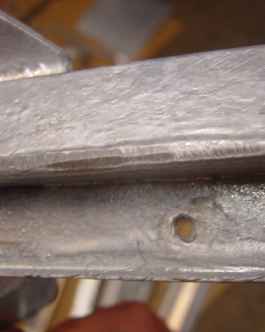 Land-Rover-Series-IIA-Galvanized-return-61