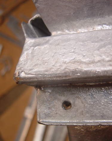 Land-Rover-Series-IIA-Galvanized-return-62