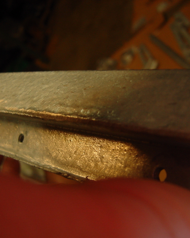 Land-Rover-Series-IIA-Galvanized-return-64