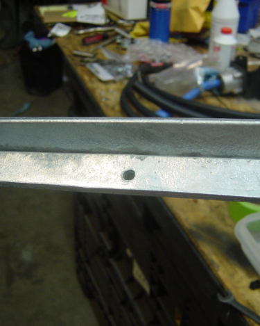 Land-Rover-Series-IIA-Galvanized-return-67