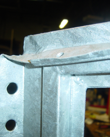 Land-Rover-Series-IIA-Galvanized-return-68