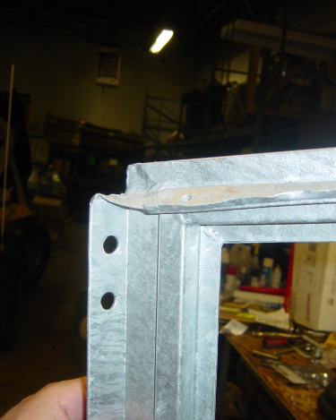 Land-Rover-Series-IIA-Galvanized-return-69