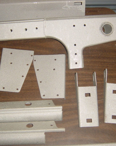 Land-Rover-Series-IIA-Galvanized-return-7