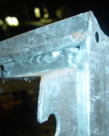 Land-Rover-Series-IIA-Galvanized-return-70
