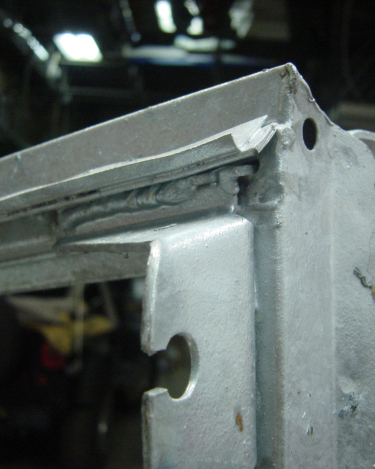 Land-Rover-Series-IIA-Galvanized-return-71