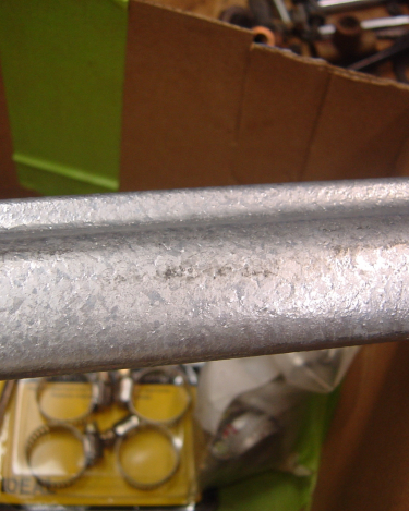 Land-Rover-Series-IIA-Galvanized-return-72