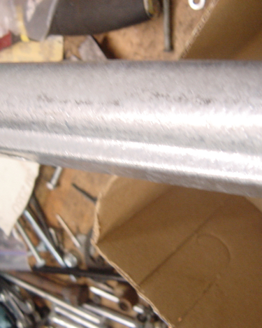 Land-Rover-Series-IIA-Galvanized-return-73