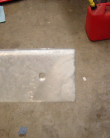 Land-Rover-Series-IIA-Galvanized-return-77