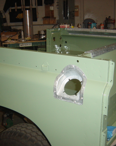 Land-Rover-Series-IIA-Galvanized-return-79