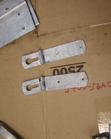 Land-Rover-Series-IIA-Galvanized-return-81