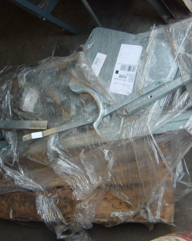 Land-Rover-Series-IIA-Galvanized-return-9