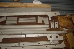 Land-Rover-Series-IIA-Galvanized-return-1