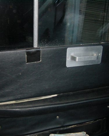 Land-Rover-Series-IIA-006