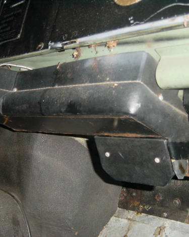 Land-Rover-Series-IIA-009