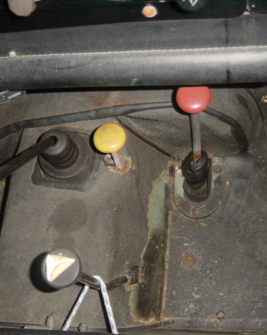 Land-Rover-Series-IIA-010