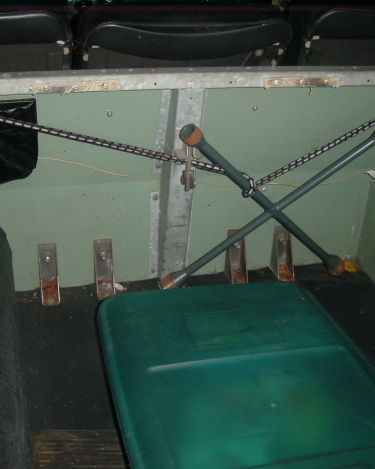 Land-Rover-Series-IIA-038