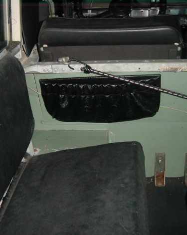Land-Rover-Series-IIA-039
