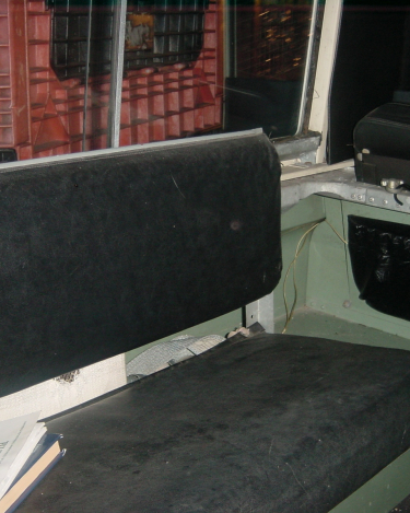 Land-Rover-Series-IIA-041