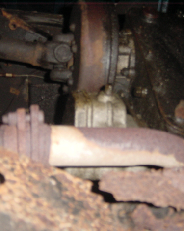Land-Rover-Series-IIA-047