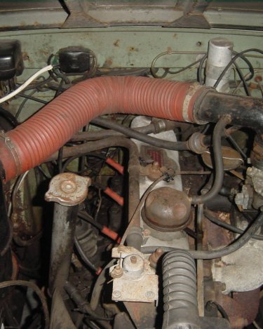 Land-Rover-Series-IIA-049