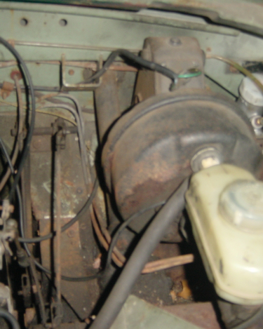 Land-Rover-Series-IIA-050