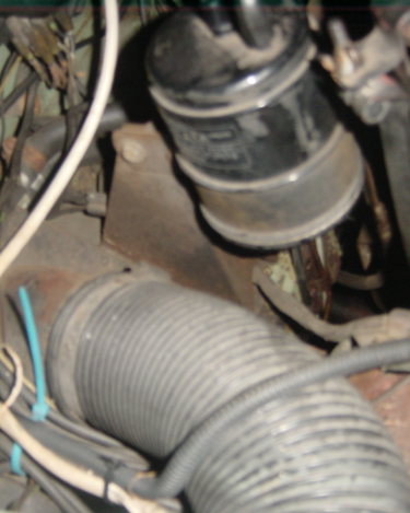 Land-Rover-Series-IIA-052