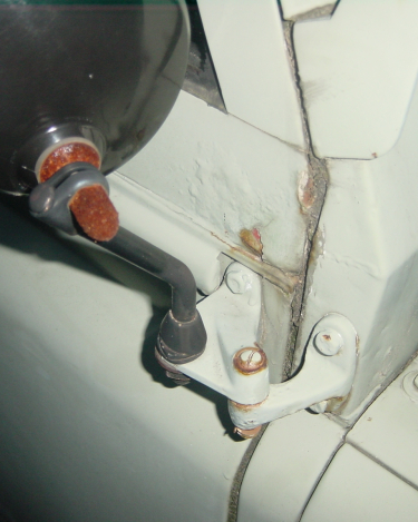 Land-Rover-Series-IIA-053