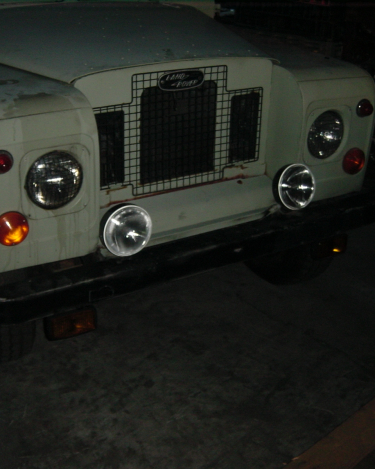 Land-Rover-Series-IIA-055