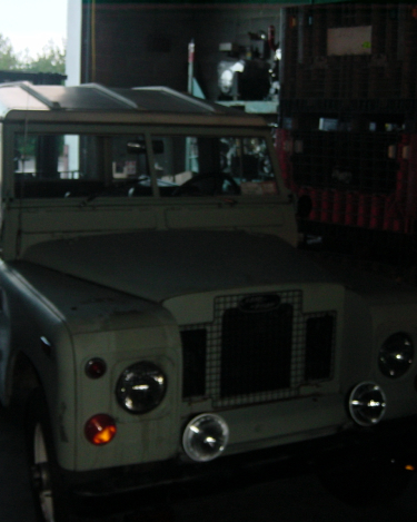 Land-Rover-Series-IIA-056