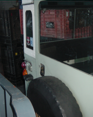 Land-Rover-Series-IIA-057