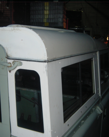 Land-Rover-Series-IIA-058