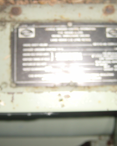 Land-Rover-Series-IIA-059