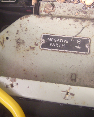 Land-Rover-Series-IIA-065