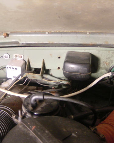 Land-Rover-Series-IIA-066