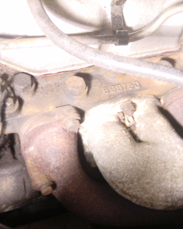 Land-Rover-Series-IIA-067