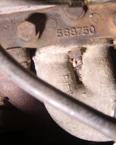 Land-Rover-Series-IIA-068