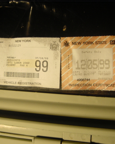 Land-Rover-Series-IIA-069