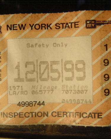 Land-Rover-Series-IIA-070