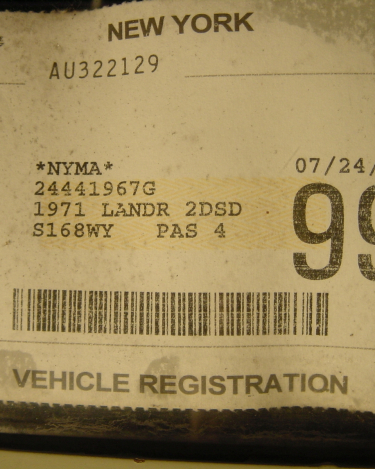 Land-Rover-Series-IIA-071