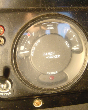 Land-Rover-Series-IIA-072